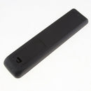 Replacement Remote Control Universal Durable For  Blu-ray DVD Player