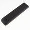 Replacement Remote Control Universal Durable For  Blu-ray DVD Player