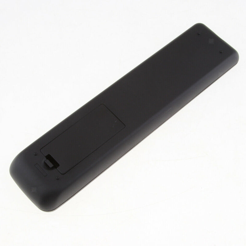 Replacement Remote Control Universal Durable For  Blu-ray DVD Player
