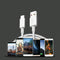 Fast Charging USB-C Cable 5A Super Charge USB Type-C for Huawei Mate 10 Plus P10
