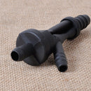Suction Pump Vent Purge Valve fit for AUDI A4 TT VW Passat Jetta Golf 058133753D