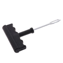 Car Tire Repair Kit 6-Piece Repair Tool Set Car Motorcycle Repair Tool Punctur@