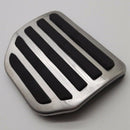 Car Accessory For Land Range Rover Sport/Discovery 3 4 Lr3 Lr4 Gas Accelera C7L1