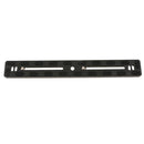 300mm/11.8inch QR Quick Release Plate for Benro Arca Swiss Camera Tripod Ball