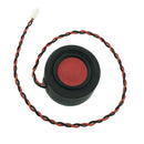 Sound Group Small Speaker Second Generation Accessories for WPL B14K B16 B36