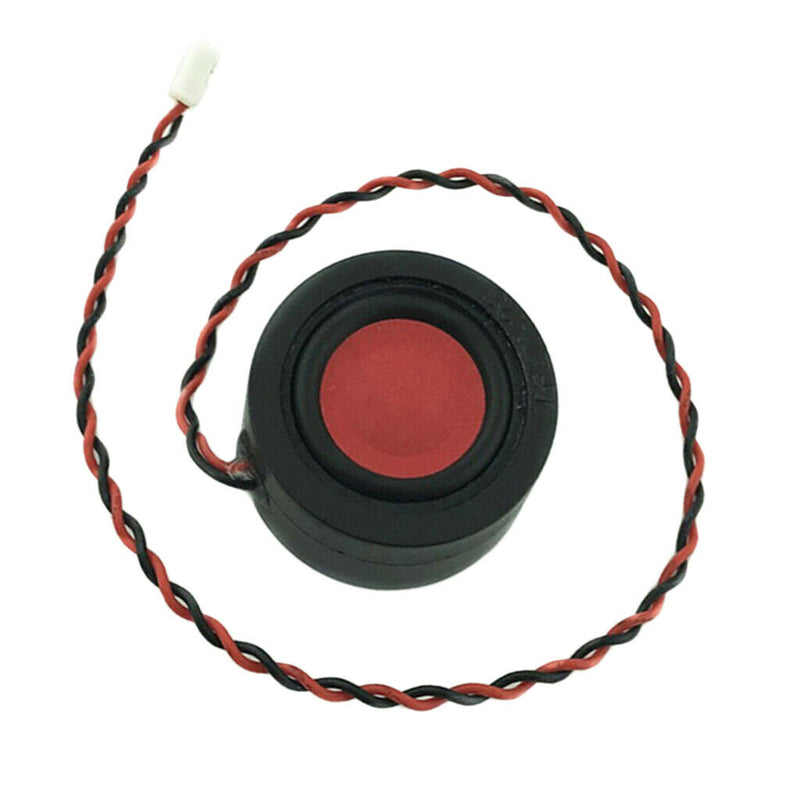 Sound Group Small Speaker Second Generation Accessories for WPL B14K B16 B36