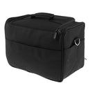 Barber Salon Hairdressing Tools Storage Bag Scissors Comb Pouch Case