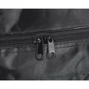 Waterproof Case Instrument Electronic Organ Package Keyboard Bag Universal