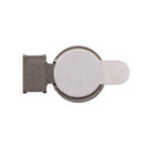 Cellphone Vibrator Motor Vibration Module Flex Cable, Compatible for for for