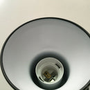 2 Pieces E27 Wall Light Socket Holder, Light Socket Plug Adapter, Home Wall Lamp
