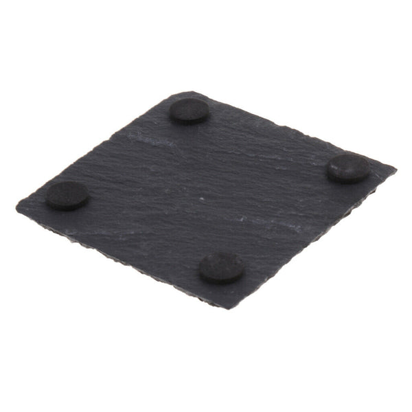 3 Pcs Food Rock Dish Bowl Feeder Reptile Turtle Feeding Pot Basking Plate