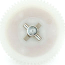 FY-LH01 Clutch Assembly Replacement for Feiyue FY01/02/03/04/05/06/07 RC Car