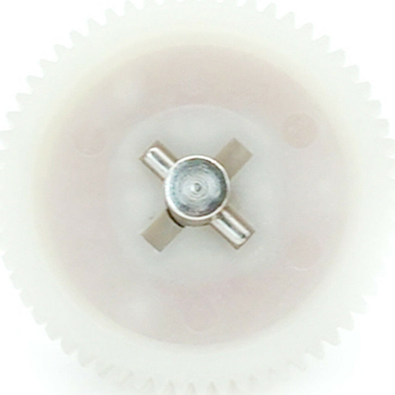 FY-LH01 Clutch Assembly Replacement for Feiyue FY01/02/03/04/05/06/07 RC Car