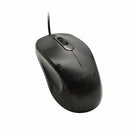 Sunrose 2383 Wired Ps2 Jack Usb Computer Gaming Mouse Laptop 800Dpi Photoel S9L5
