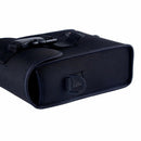 Eyeskey Binoculars Camera Universal Bag 50Mm Roof Prism Bag Case With Shoul H2E4