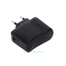 AC to DC Micro USB 5V 1A Switching Power Supply Adapter Transformer EU