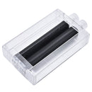 1 Pcs Money Printing Machine Money Maker Easy Magic Trick Toys Magician Props  S