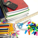 Eraser Caps, Pencil Top Erasers, Pencil Cap Erasers, Eraser Tops, Color Pen Q2I6