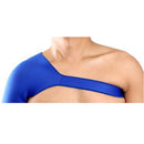 Shoulder Support Bone Joint Injury Guard Pain Relief Neoprene Protection Brace