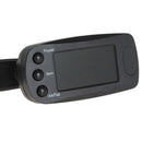 Meideal T83GW Practical Guitar Tuner Mini LCD Clip-on Digital Auto Tuner fo M8Q4