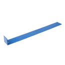 Fishing Ruler Accurate Fish Measuring Ruler Board For Fishing Competition