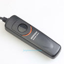 MC-DC2 Shutter Release Remote Switch Cord for Nikon D90 D3100 D7000 D5100 D5200