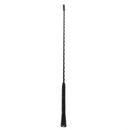 16inch Universal Car Stereo Radio FM/AM Signal Aerial Antenna 3C