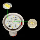 Camping Tent LED Bulb Light Emergency Hanging Lantern Lamp Outdoor Hiking