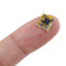 5Pcs ECC Easy chip charge fix all charger problem for mobile phones tabl ME