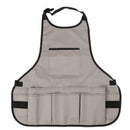 Technician Special Apron Car Repair Garden Tool Kit Work Clothes Apron Bout