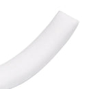 2Pcs Replacement Headband Cushion Pad Repair for Beats Studio 1.0 Headset