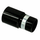 Adapter Connector For Dyson Big Ball Cinetic Big Ball For Standard 32 Mm To