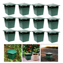 Garden Snail Slug Leech Catcher Trap Farm Reptile Pest Snail Trapper Safe