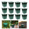 Garden Snail Slug Leech Catcher Trap Farm Reptile Pest Snail Trapper Safe