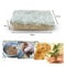 12L Natural Dry Sphagnum Moss Orchids for Potted Plants