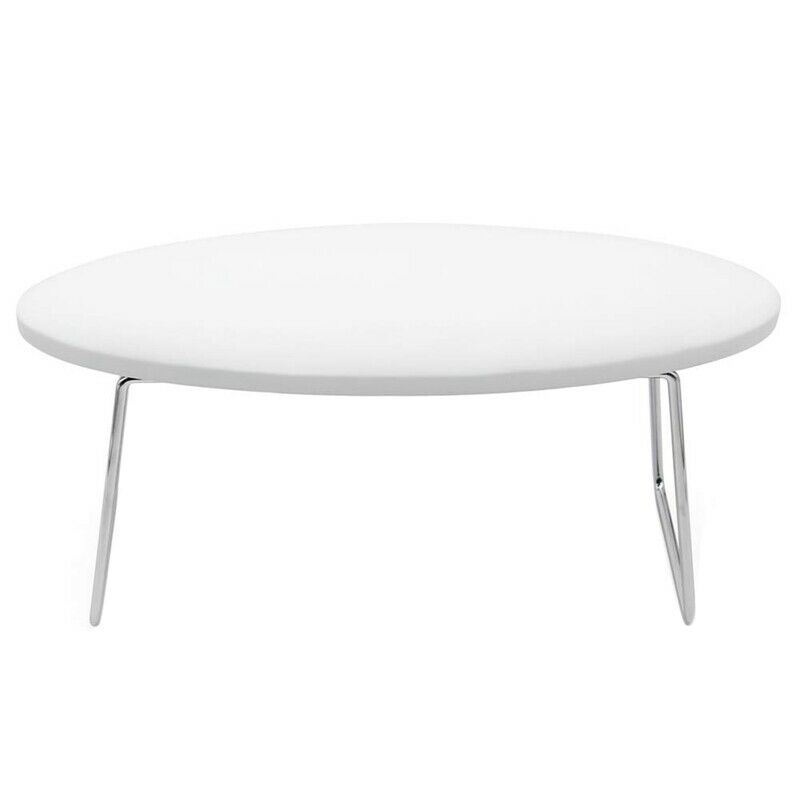 Leather Nail Art Hand Pillow Waterproof Hand Arm Rest Holder Cushion Pad Ta O1E9