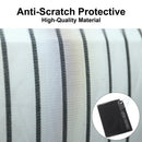 Car Condenser Protection Net Anti Insect Water Tank Foldable Rat Resistant Soft