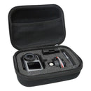 Protective Carrying Bag for DJI OSMO ACTION Camera Waterproof Shockproof Po P8W5