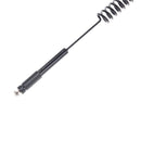 1:10 RC Crawler 290MM Metal Decorative Antenna for Axial SCX10 FT