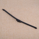 Rear Windshield Wiper Blade Fit for VW Passat B6 B7 Variant 05-15 Polo 6N2 99-01