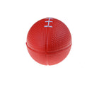 Anti Stress Reliever Ball Autism  Squeeze Foam Hand Exercise Stress Baseball J,a