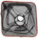 5X(Fishpot Bait fishpot eel pot coop fish trap small fishpot H1S8)