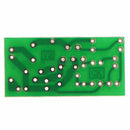 TDA2030A Electronic Audio Power Amplifier Board Mono 18W DC 9-24V DIY Kit LJ