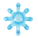 Octopus Hand Held Personal Massager Muscle Relaxing Body MassagejoLB Gw