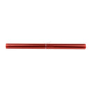 2xRed Lighting Filter Colour Effects Gel Film for Theatre DJ Party
