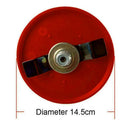 Weeder Plate Blades Lawn Mower Grass Eater Trimmers Tool. Cutter Brush Head U8D0