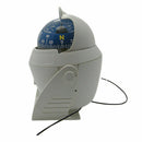 Automotive Vehicle Car LED Compass Navigation Sea Marine Boat Ship Compass