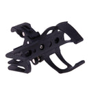 Bike Bicycle Cycling Rack Water Drink Bottle Holder Holder Bracket Cage