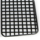 2 PCS Protective Window Net Grill for 1/7 Unlimited Desert Racer UDR