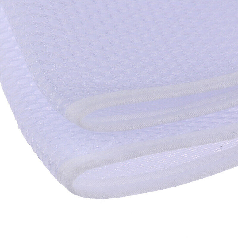 1Pcs Arm Sling Medical Sling Fractured Shoulder Rotator Cuff Support Immobi3C